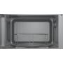 BOSCH - Microondas Serie 2 FEL023MS2