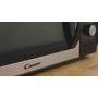 CANDY - Microondas + Grill CMGA31EDLB