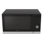 CANDY - Microondas + Grill CMGA25TNDB