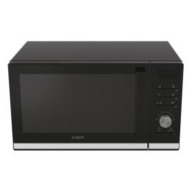 CANDY - Microondas + Grill CMGA25TNDB