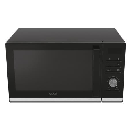 CANDY - Microondas + Grill CMGA25TNDB