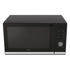 CANDY - Microondas + Grill CMGA25TNDB