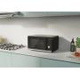 CANDY - Microondas + Grill CMGA25TNDB