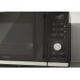 CANDY - Microondas + Grill CMGA25TNDB