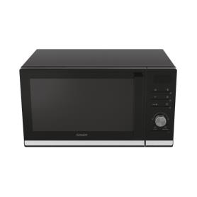CANDY - Microondas + Grill CMGA23TNDB