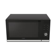 CANDY - Microondas + Grill CMGA23TNDB