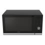 CANDY - Microondas + Grill CMGA20TNDB