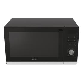 CANDY - Microondas + Grill CMGA20TNDB