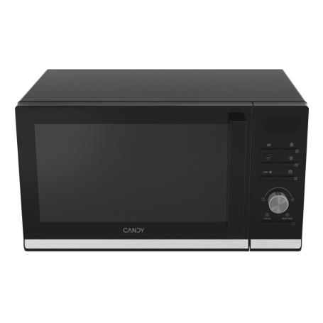 CANDY - Microondas + Grill CMGA20TNDB
