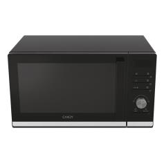 CANDY - Microondas + Grill CMGA20TNDB