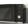 CANDY - Microondas + Grill CMGA20TNDB