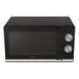 CANDY - Microondas + Grill CMG20TNMB