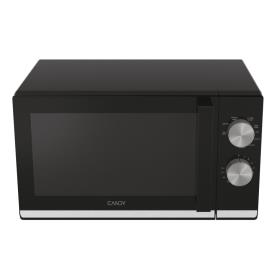 CANDY - Microondas + Grill CMG20TNMB