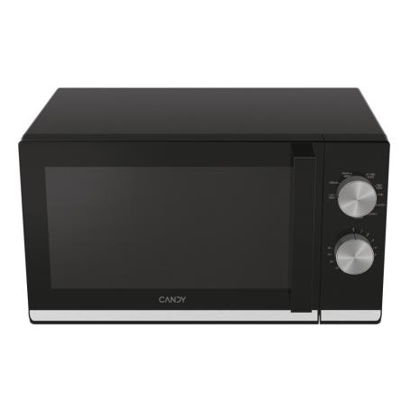 CANDY - Microondas + Grill CMG20TNMB