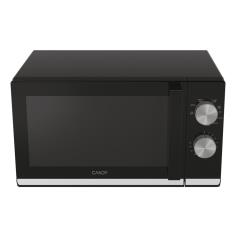 CANDY - Microondas + Grill CMG20TNMB