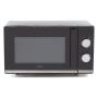 CANDY - Microondas + Grill CMG20TNMB