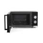 CANDY - Microondas + Grill CMG20TNMB
