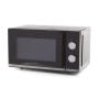 CANDY - Microondas + Grill CMG20TNMB