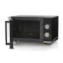 CANDY - Microondas + Grill CMG20TNMB