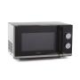 CANDY - Microondas + Grill CMG20TNMB