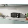 CANDY - Microondas + Grill CMG20TNMB