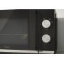 CANDY - Microondas + Grill CMG20TNMB