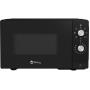 BALAY - Microondas c/ Grill 3WG3112X2
