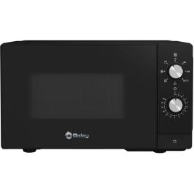 BALAY - Microondas c/ Grill 3WG3112X2