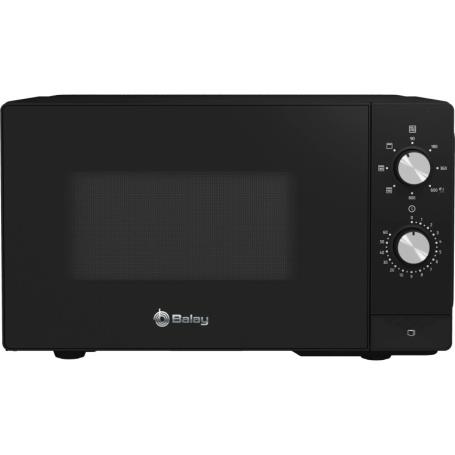 BALAY - Microondas c/ Grill 3WG3112X2