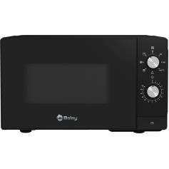 BALAY - Microondas c/ Grill 3WG3112X2