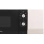BALAY - Microondas c/ Grill 3WG3112X2