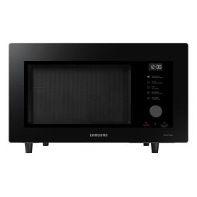 SAMSUNG - Microondas Convecção MC32DG7646KKE1