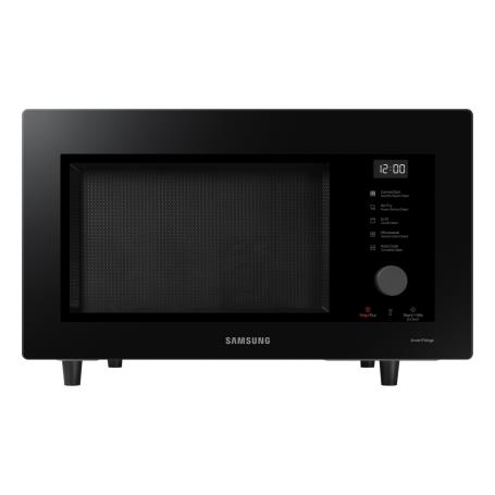 SAMSUNG - Microondas Convecção MC32DG7646KKE1