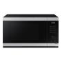 SAMSUNG - Microondas c/ Grill MG32DG4524CTE1