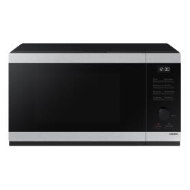 SAMSUNG - Microondas c/ Grill MG32DG4524CTE1