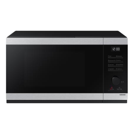 SAMSUNG - Microondas c/ Grill MG32DG4524CTE1