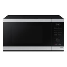 SAMSUNG - Microondas c/ Grill MG32DG4524CTE1