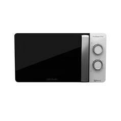 CECOTEC - Microondas Proclean 3110 1523