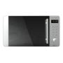 CECOTEC - Microondas Proclean 5120 Inox 1533