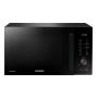 SAMSUNG - Microondas MC28A5137KK/E1