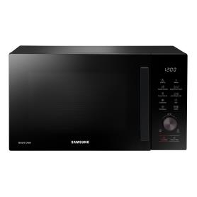 SAMSUNG - Microondas MC28A5137KK/E1