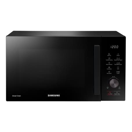 SAMSUNG - Microondas MC28A5137KK/E1