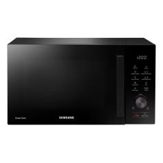 SAMSUNG - Microondas MC28A5137KK/E1