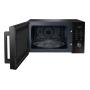 SAMSUNG - Microondas MC28A5137KK/E1