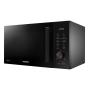 SAMSUNG - Microondas MC28A5137KK/E1