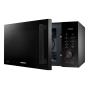 SAMSUNG - Microondas MC28A5137KK/E1