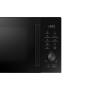 SAMSUNG - Microondas MC28A5137KK/E1
