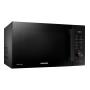 SAMSUNG - Microondas MC28A5137KK/E1