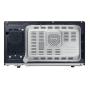 SAMSUNG - Microondas MC28A5137KK/E1