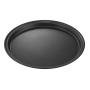 SAMSUNG - Microondas MC28A5137KK/E1